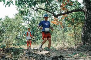 BIB: 
                            <button type="button" onclick="openModal(26087947)" class="btn btn-primary btn-sm float-right btn-popup" data-toggle="modal" data-target=".modal-high-quality">
                        <i class="fas fa-shopping-cart"></i> Add to Cart
                    </button>
                                            <button type="button" onclick="isThisMe(26087947, true)" class="btn btn-success btn-sm float-right btn-popup btn-isme hidden" data-toggle="tooltip" data-placement="bottom" title="นี่คือรูปของคุณใช่ไหม คลิกที่นี่เพื่อเอาเข้าอัลบั้ม">
                        <i class="fas fa-plus"></i> Add to album
                    </button>
                    <button type="button" onclick="isThisMe(26087947, false)" class="btn btn-warning btn-sm float-right btn-popup btn-isnotme hidden">
                        <i class="fas fa-ban"></i> Remove from album
                    </button>